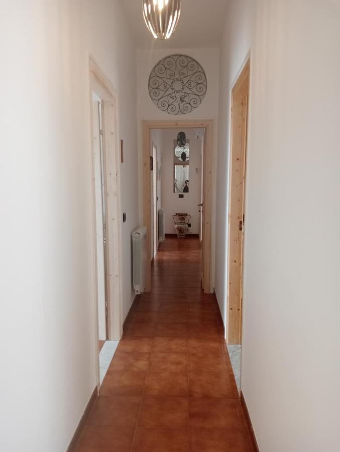 Villa Johnny And Mary'S House Breathtaking View Taormine Extérieur photo