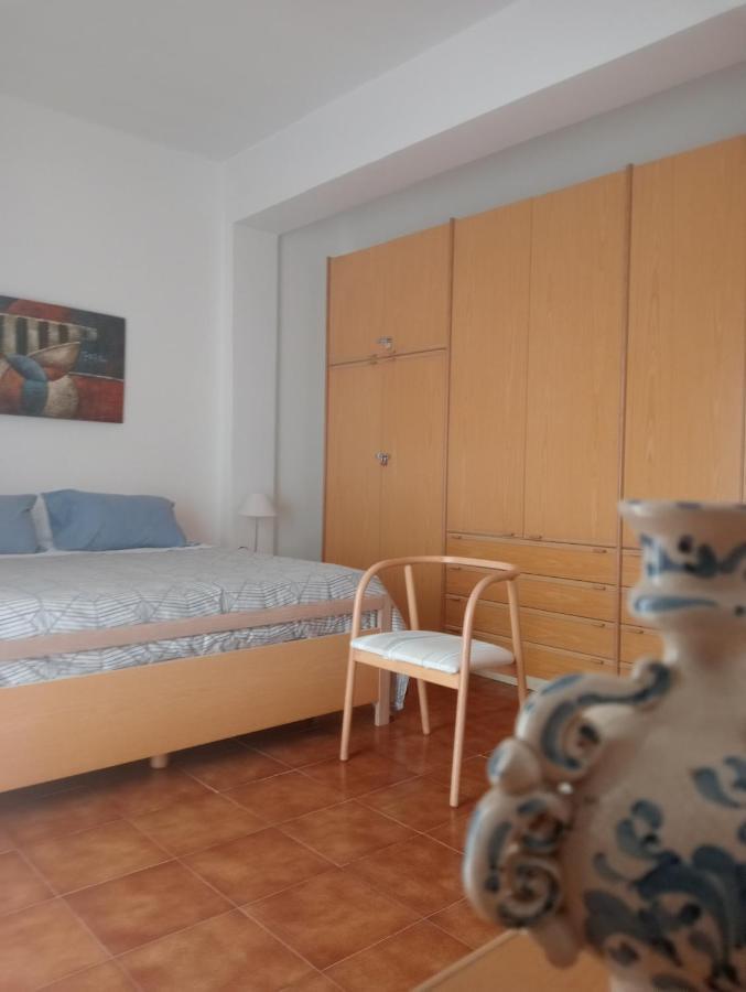 Villa Johnny And Mary'S House Breathtaking View Taormine Extérieur photo
