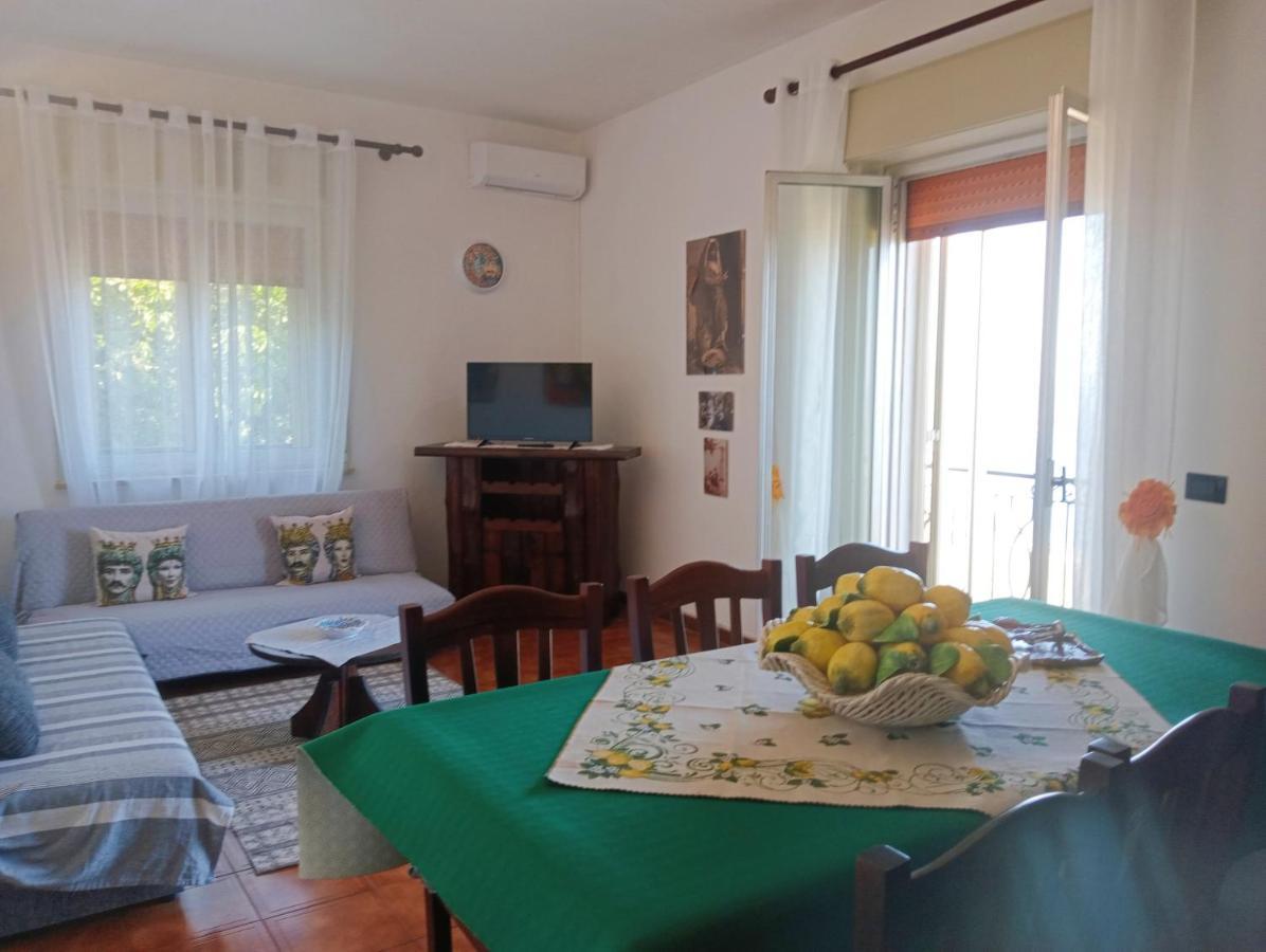 Villa Johnny And Mary'S House Breathtaking View Taormine Extérieur photo