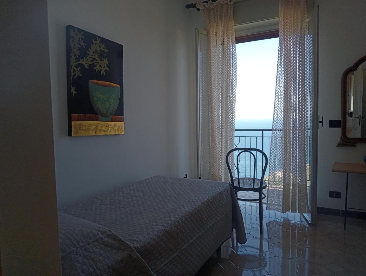 Villa Johnny And Mary'S House Breathtaking View Taormine Extérieur photo