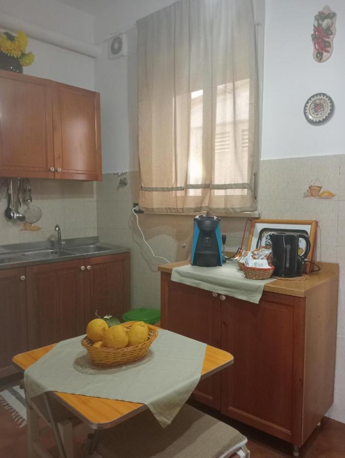 Villa Johnny And Mary'S House Breathtaking View Taormine Extérieur photo