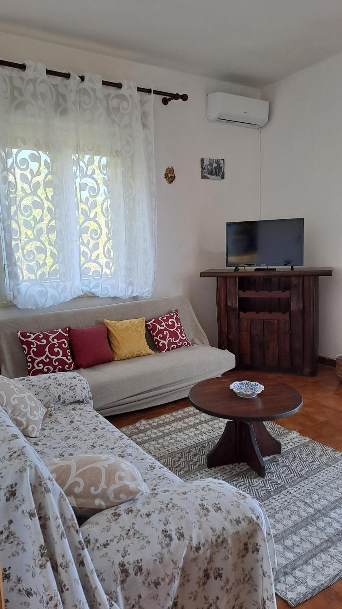 Villa Johnny And Mary'S House Breathtaking View Taormine Extérieur photo